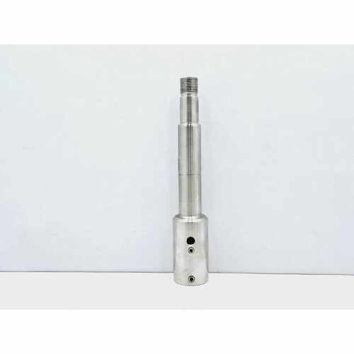 2151UAS0301121A PUMP SHAFT GARBARINO 25120 7053 011 MODEL MU