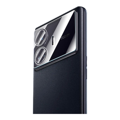 适用真我gtneo5镜头膜真我GTNEO5摄像头保护膜gtneo5se后置摄像头相机钢化膜realme手机高清全覆盖相机贴镜片