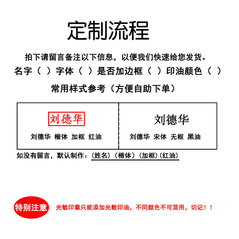 汽车凹坑修复工具无痕免喷漆钣金凹陷修复套装冰雹坑刮痕撞坑