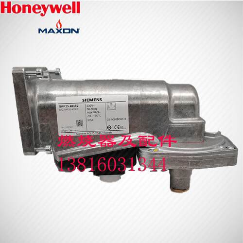 议价SKP25.011U1 SKP15.001E1 15.012U2 15.01E2 25.203E2 55.003