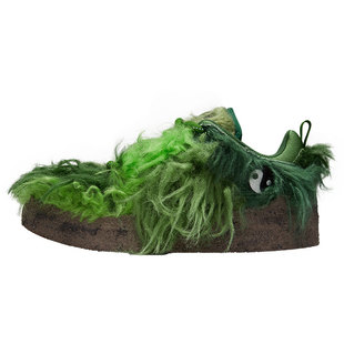 Nike/耐克正品Flea 1男女减震耐磨运动时尚板鞋DQ5109-300