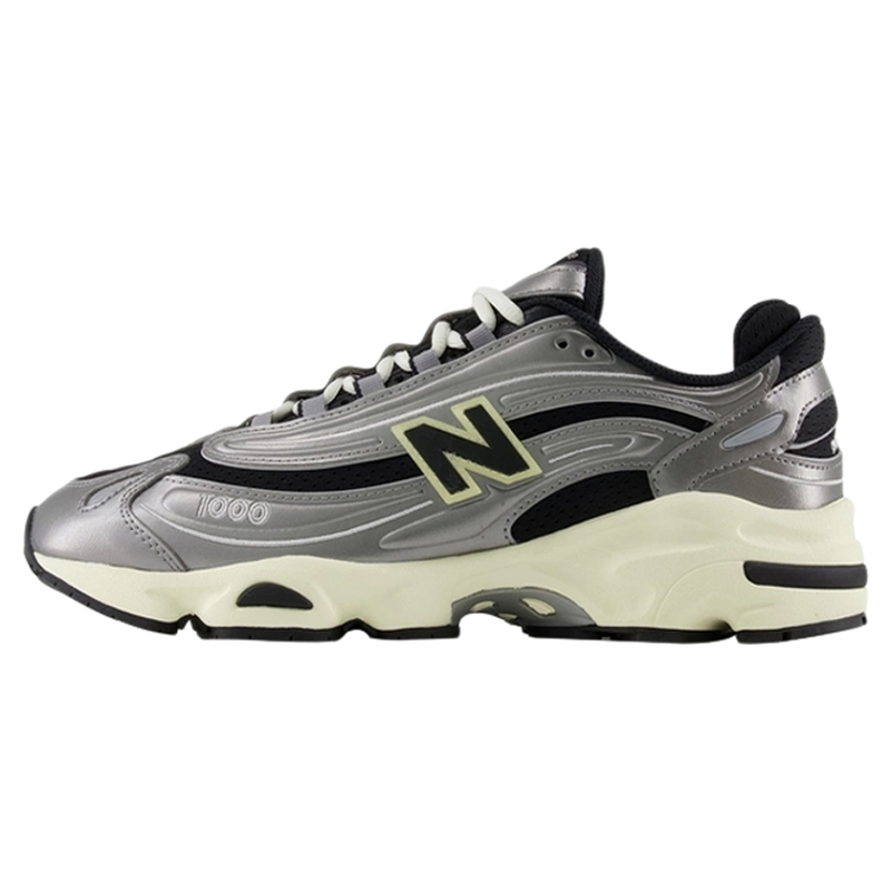 NEWBALANCE1000系列男女复古鞋