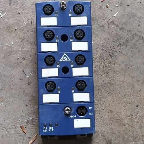 议价GSEE TECH吉诺模块    GASI67-DI8，实物维修