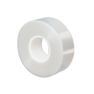 蛋糕围边透明慕斯围边爆浆蛋糕围边生日蛋糕围边装饰透明硬围边纸