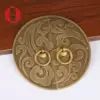Товары от 葛豆腐干