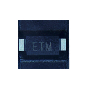 ETM原装双向保护TVS/ESD二极管 点读机 优学派维修常用U650全新