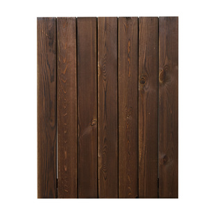 做旧拍照木板 实木桌面背景板欧式复古美食菜品糕点高级感静物产品暗调氛围感摄影桌拍桌面造景拍摄背景道具