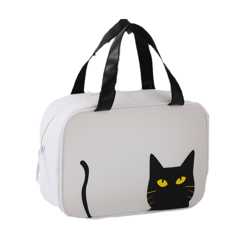 游泳包干湿分离女沙滩包运动健身包男儿童防水包泳衣收纳袋洗漱包