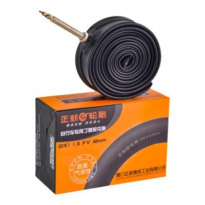 CST正新451折叠车内胎