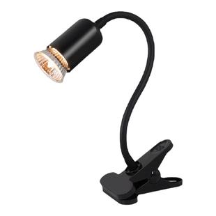 乌龟晒背灯用品uvb灯加热灯乌龟灯uva爬宠灯专用全光谱太阳灯宠物