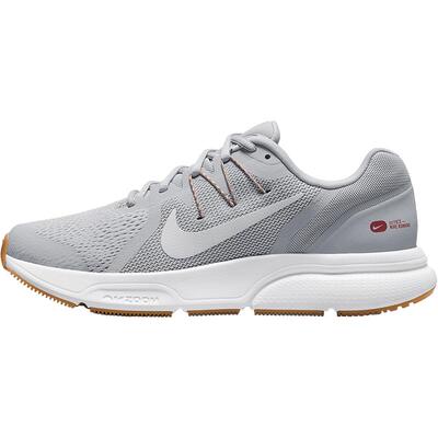 Nike/耐克正品Zoom Span 3 男女透气减震运动跑步鞋 CQ9269-006