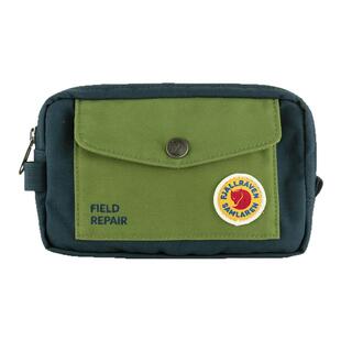 北极狐 户外装备工具包 2025新款徒步露营应急修理包 23100176