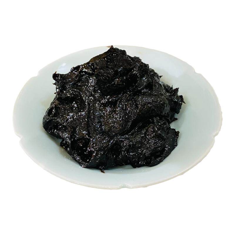 千古府城蜜饯正宗潮州特产