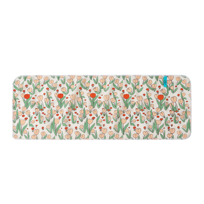 搓澡巾搓澡神器搓背巾洗澡擦背长条强力搓泥女士专用拉背不疼家用