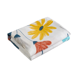 丝绵被内胆套 棉絮套被芯套 棉胎被絮套被芯夏凉被褥子套 垫被套