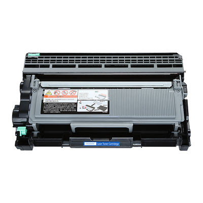 适用联想至像LT3000粉盒L3070 L3075 L3078打印机M3070 3075 3078D/DN/W/DW/DNA/DWA/DHF/DXF/LDN LD3000硒鼓