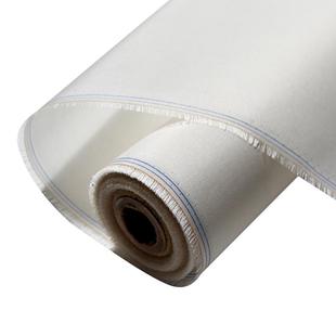 【加厚粗丝绢】古法粗丝矾绢美院老师推荐真丝熟绢宋娟宋画小品国画工笔画老绢古绢粗纹绢国展书法专业进阶绢