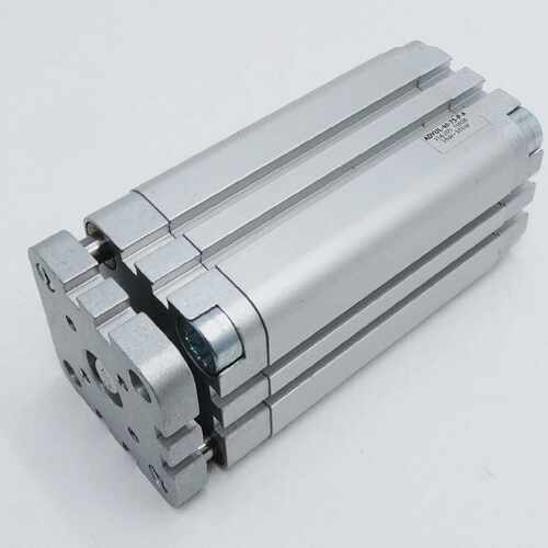 Festo ADVUL-40-75-P-A 156205 1-10bar Compact Cylinder -Unuse