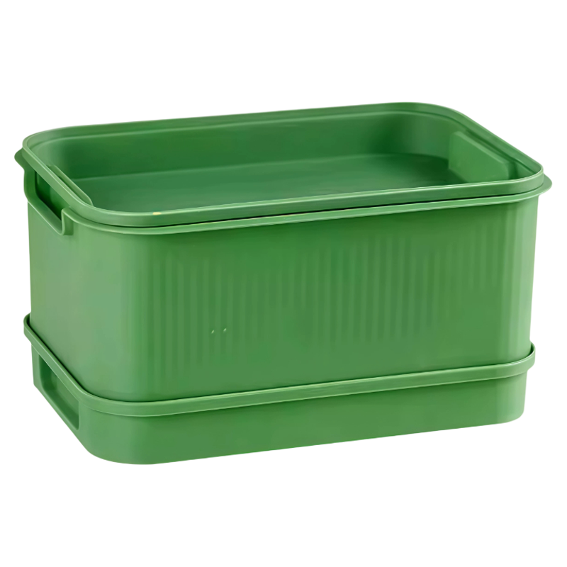 食品级家用豆芽发芽盆神器