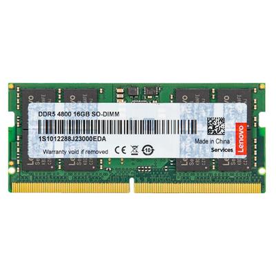 联想DDR4笔记本内存条8G16G32G