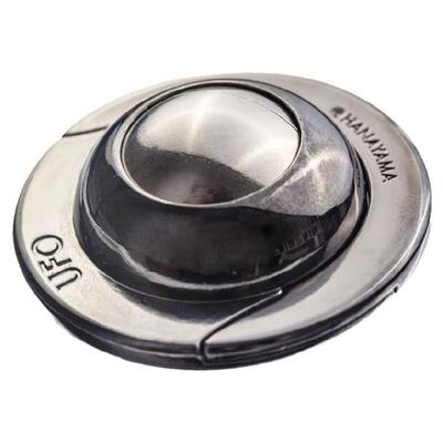 日本hamayama魔金中级益智玩具