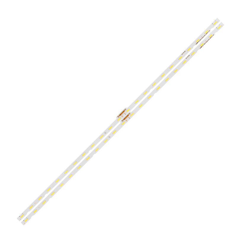 适用23寸电视机背光灯条 Epistar 40"-NEW EDGE-23EA-180323-7020