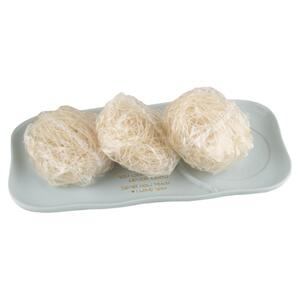 酸辣粉专用纯红薯粉饼即食非油炸