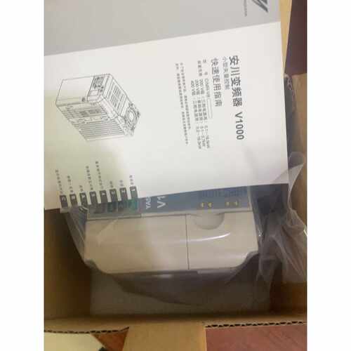 议价CIMRJ7AZ40P2适用