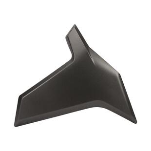 原厂春风摩托车250NK CF250-A左右水箱外护板导流罩外壳护罩配件