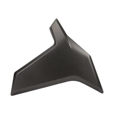 春风cf250-a水箱外护板导流罩