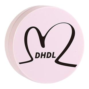 清醒主义气垫腮红泥女膨胀收缩单色高光修容腮红膏自然裸妆正品