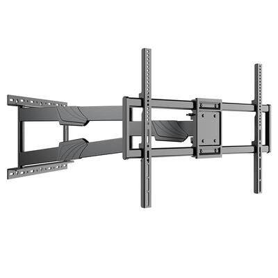 【包能180度旋转】承重稳载挂墙