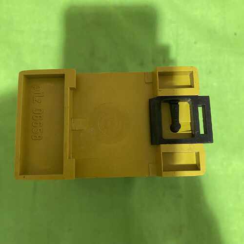 议价PILZ皮尔磁系列P1M1NK安全继电器控制器控制单元伺服驱动器