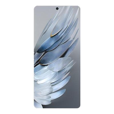 适用vivos20系列镜头膜AR无损像