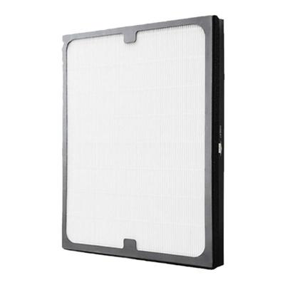 适配blueair布鲁雅尔空气净化器