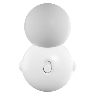 儿童防夹手门挡开门自动挡门神器宝宝门夹卡门器卧室门缝安全门卡