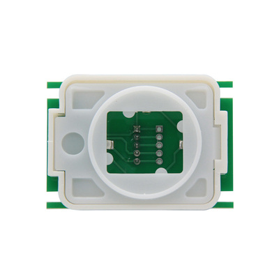 电梯按钮MTD482DA482适用于三菱