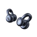 金运蓝牙耳机骨传导运动跑步不入耳无线耳夹式挂耳高端2022年新款