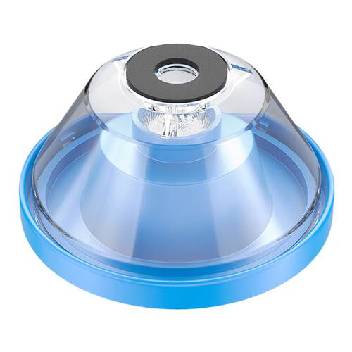 电锤冲击钻防尘罩手电钻电锺开孔配件打孔防尘袋接灰器钻孔集尘器