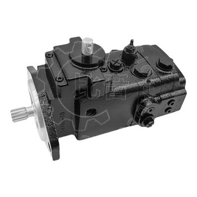 Oilgear奥盖尔液压泵柱塞泵油泵