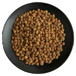 郁李仁中药材郁里仁郁李仁茶小李仁李仁肉子新鲜干货可打郁李仁粉