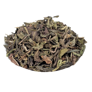 中药材 大青叶 正.品新.货野.生无.硫 板蓝根叶 500克精.选无硫