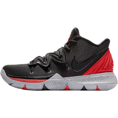 Nike/耐克正品男子篮球鞋