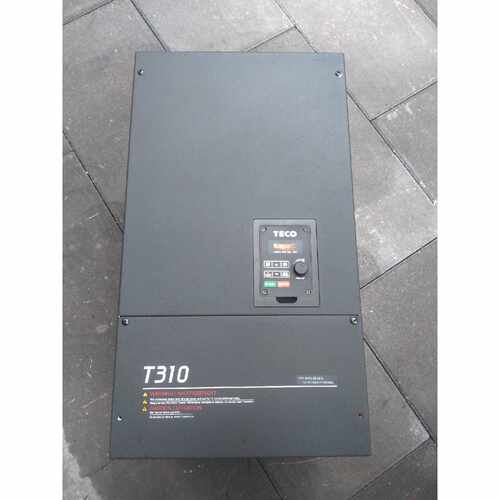 【议价-可维修】 T310-4075-H3C 变频器 55kW /均有货