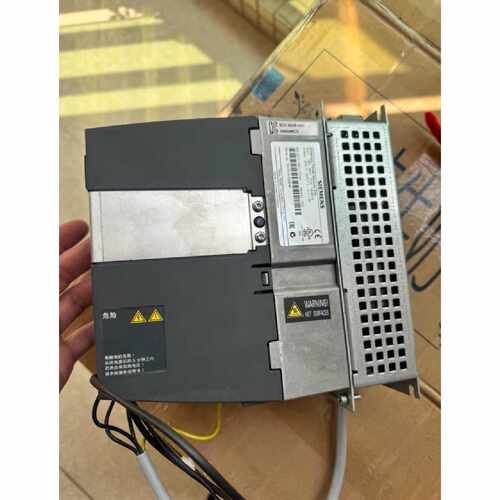 议价6SL32101SE117UA06SL3210适用