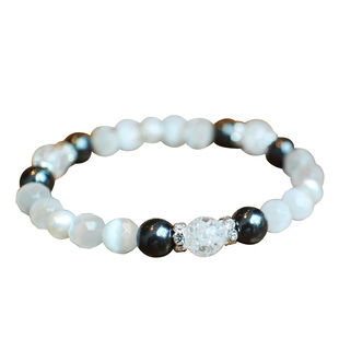 顺丰包邮现货秒发日本晴明神社羽生结弦同款手链代购阴阳师桔梗庵