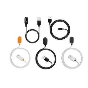 适用小天才儿童电话手表充电线Z11Z10Z9Z6Z6S/Z7Z8Z7A/Z7S/Z6pro少年版Q3Z5D3D2Q1A充电器