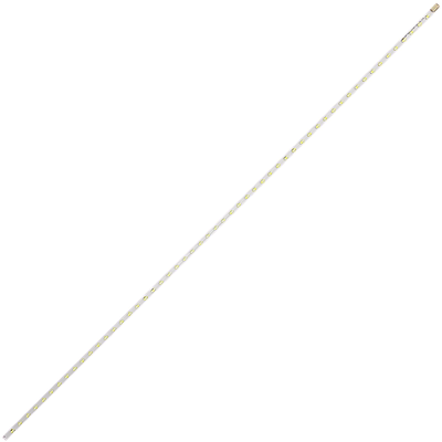 AOCI2369V230LM00025灯条