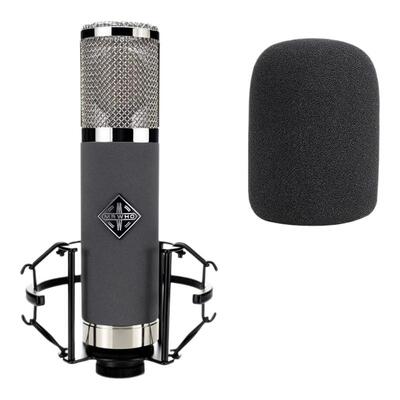 海绵套TF17减震架支架防喷毛罩