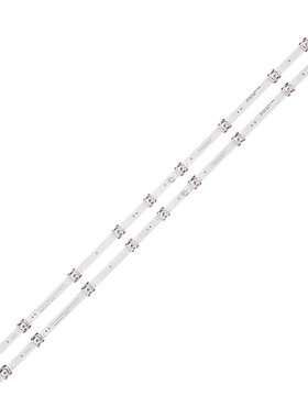 适用东芝43U3800C灯条